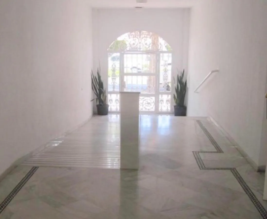 Apartamento M&J Benalmadena Retreat