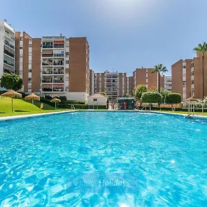 https://hh-benalmar-3-bedrooms.1costadelsol.com