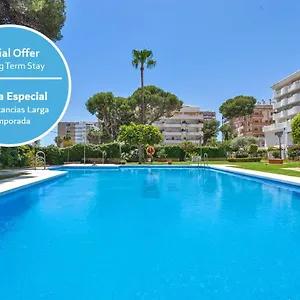 https://malagasuite-benalmadena-relax-sun.1costadelsol.com