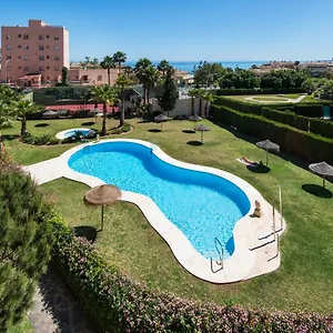 https://royal-torrequebrada-apartment.1costadelsol.com