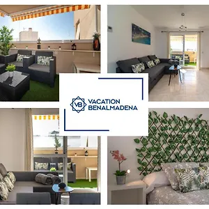 https://na-golondrinas-recently-renovated-2bdr-apt.1costadelsol.com
