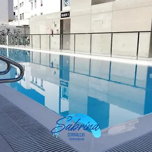 https://grazioso-appartamento-al-bristol-sunset-vista.in-canary-islands.com