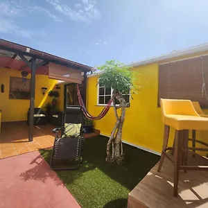 https://shangri-la-2.in-canary-islands.com