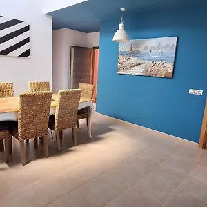 https://villa-buena-suerte.in-canary-islands.com