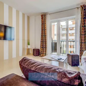 https://hh-benalmar-3-bedrooms.1costadelsol.com
