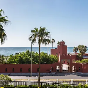 Benalbeach By Alfresco Apartament