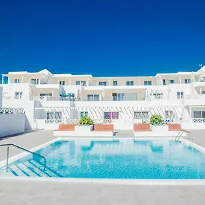https://flower-beach-suite-7.puertodelcarmen-hotels.org