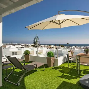 https://flower-beach-suite-23.puertodelcarmen-hotels.org