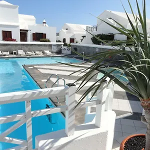 https://casa-carino.puertodelcarmen-hotels.org
